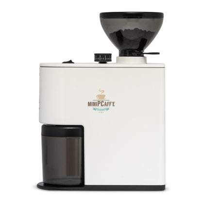 Macina caffè Eureka Peppe