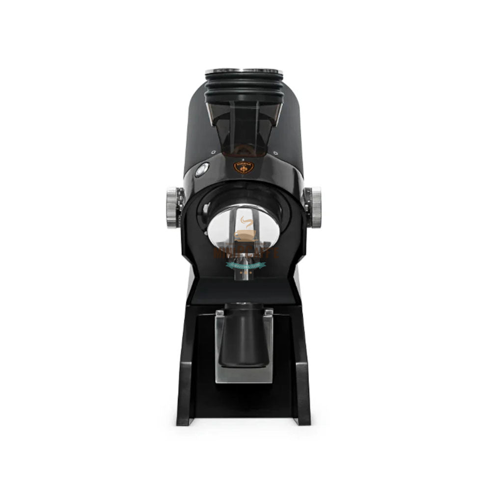 Eureka Zeus Coffee Grinder - MiniPCaffe.com