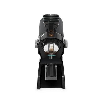 Eureka Zeus Coffee Grinder - MiniPCaffe.com