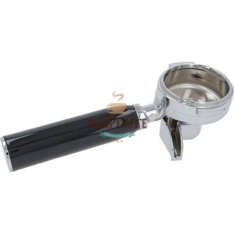 Futurmat Single Spout Portafilter - MiniPCaffe.com