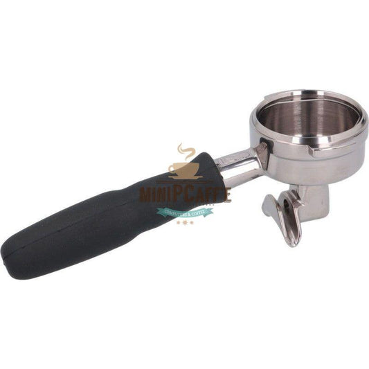 La Marzocco Double Spout Portafilter - MiniPCaffe.com