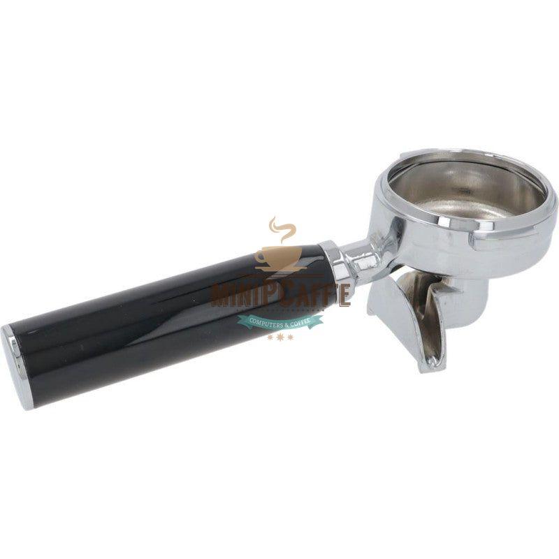 Futurmat Double Spout Portafilter - MiniPCaffe.com