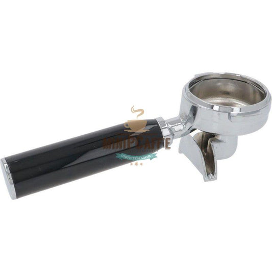 Futurmat Double Spout Portafilter - MiniPCaffe.com