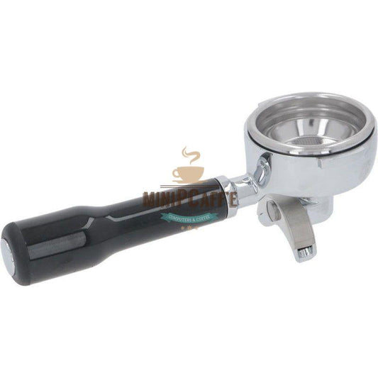 Double Spout Portafilter for Rocket Espresso Machines MiniPCaffe.com