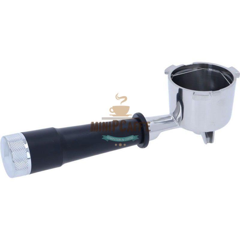 DeLonghi Double Spout Portafilter - MiniPCaffe.com