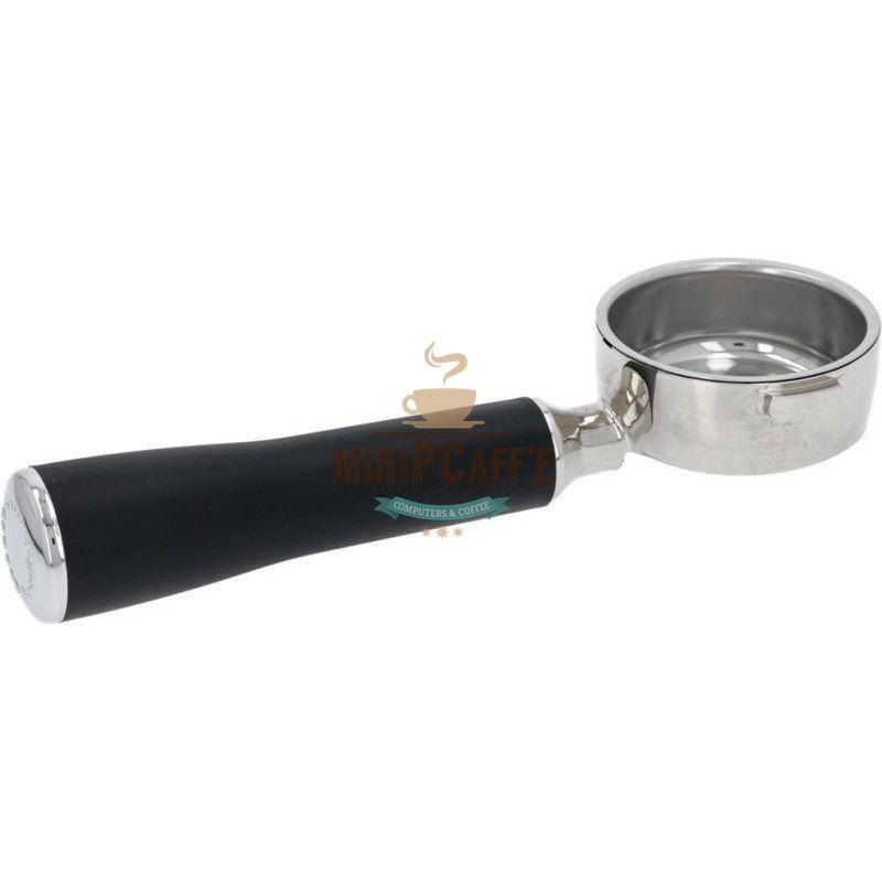 Ascaso Bottomless Portafilter - MiniPCaffe.com