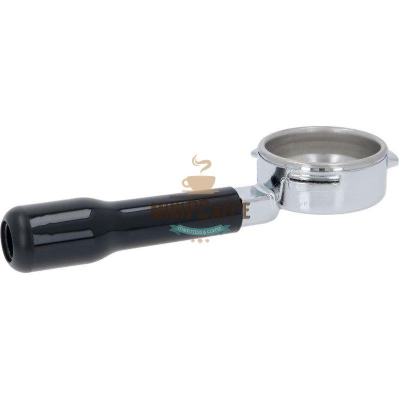 La Carimali Bottomless Portafilter - MiniPCaffe.com