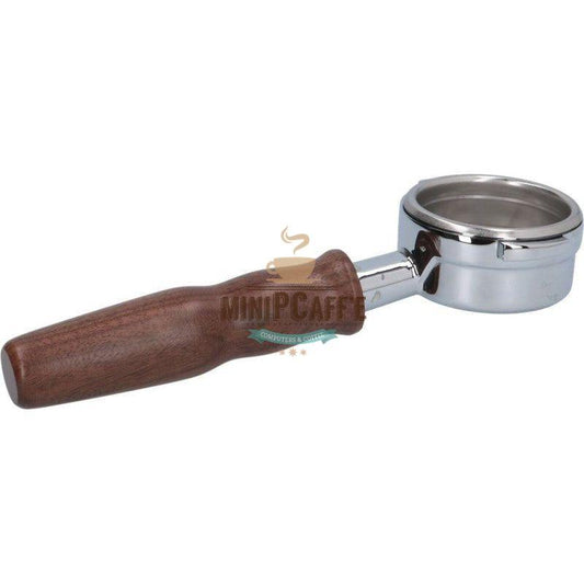 Bottomless Portafilter for La Marzocco - MiniPCaffe.com