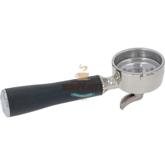 Ascaso Single Spout Portafilter - MiniPCaffe.com