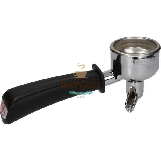 Astoria Cma r Single Spout Portafilter MiniPCaffe.com