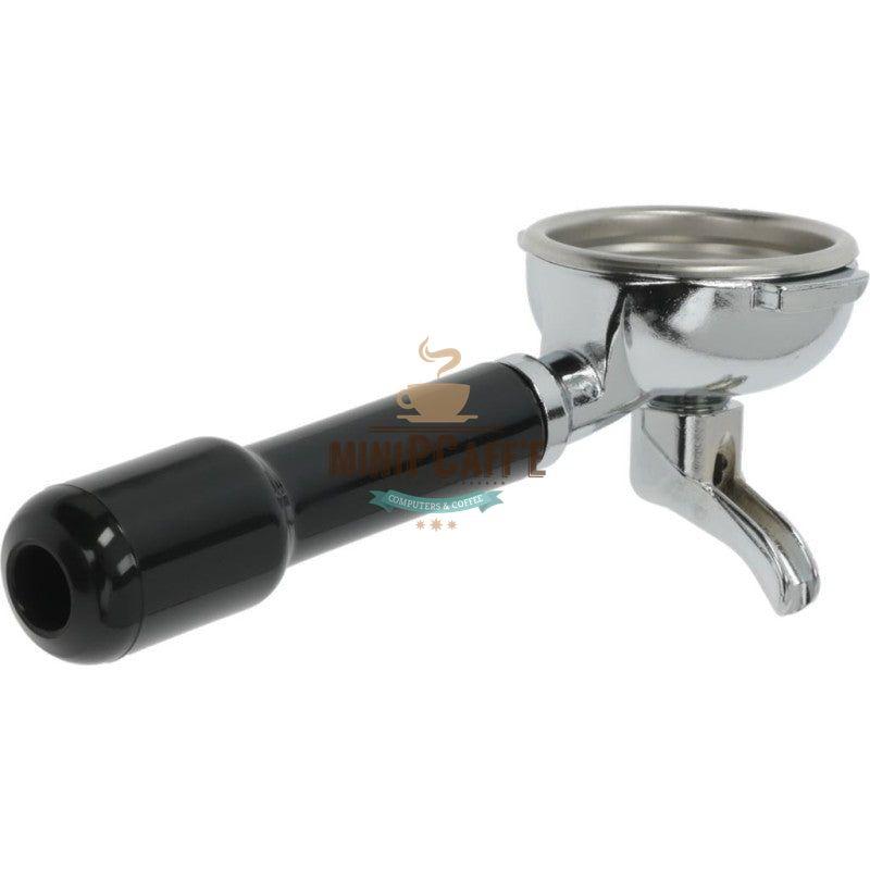 BFC Royal Single Spout Portafilter - MiniPCaffe.com