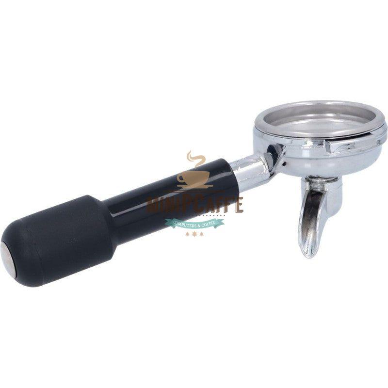 Elektra Single Spout Portafilter - MiniPCaffe.com