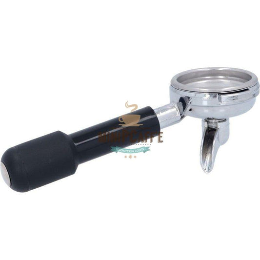 Elektra Single Spout Portafilter - MiniPCaffe.com