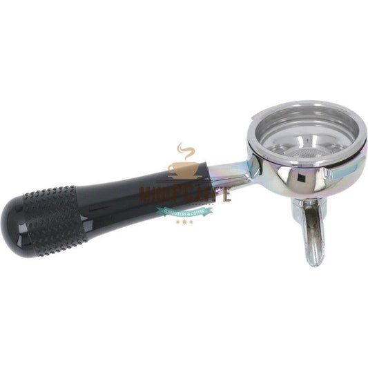 Nuova Simonelli Aurelia Single Spout Portafilter MiniPCaffe.com