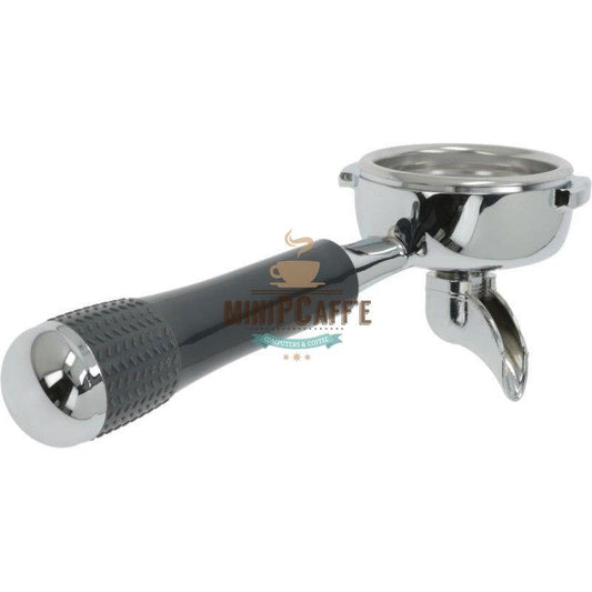 Victoria Arduino Adonis Single Spout Portafilter - MiniPCaffe.com