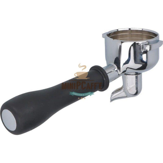 Astoria Cma Single Spout Portafilter MiniPCaffe.com