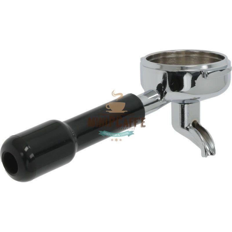 Casadio Single Spout Portafilter - MiniPCaffe.com