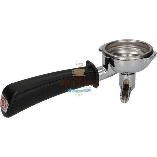 Astoria Cma 1cup r Single Spout Portafilter MiniPCaffe.com
