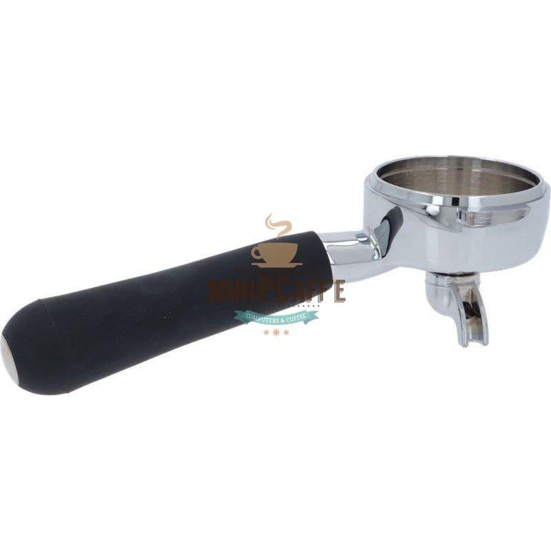 Izzo Single Spout Portafilter - MiniPCaffe.com