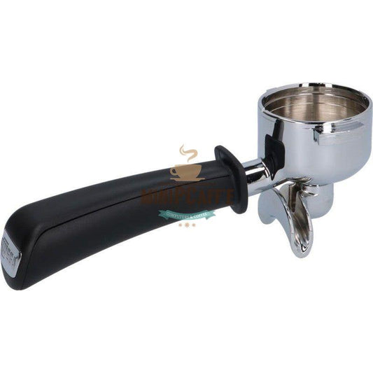 Wega Concept Double Spout Portafilter MiniPCaffe.com