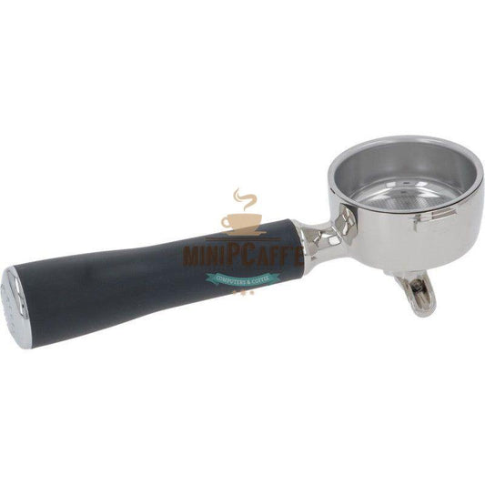 Ascaso Double Spout Portafilter - MiniPCaffe.com