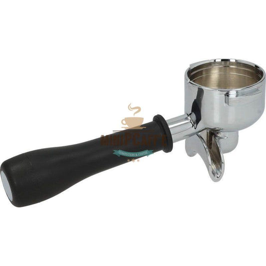 Astoria Cma Double Spout Portafilter MiniPCaffe.com