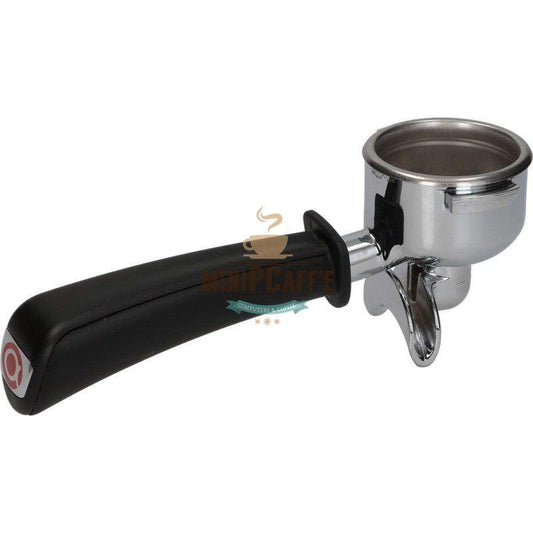 Astoria Cma r Double Spout Portafilter MiniPCaffe.com