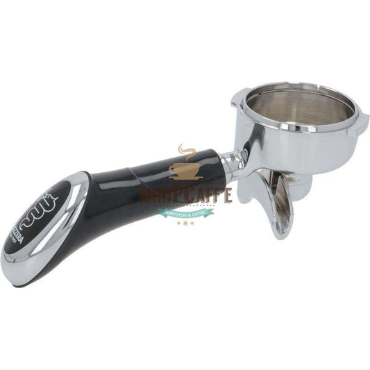 Bezzera Arcadia Double Spout Portafilter MiniPCaffe.com