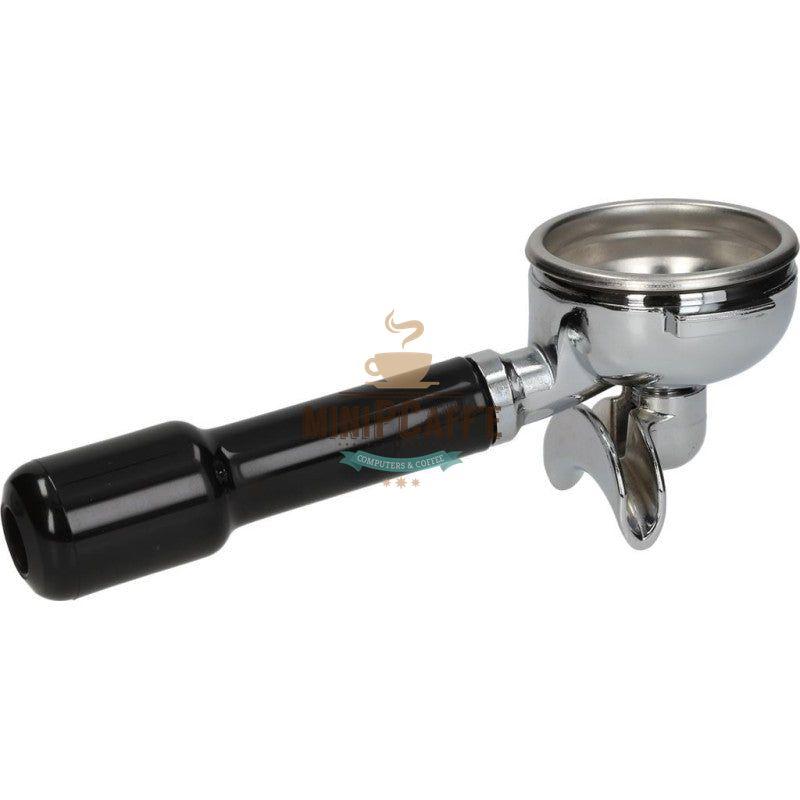 BFC Royal Double Spout Portafilter - MiniPCaffe.com