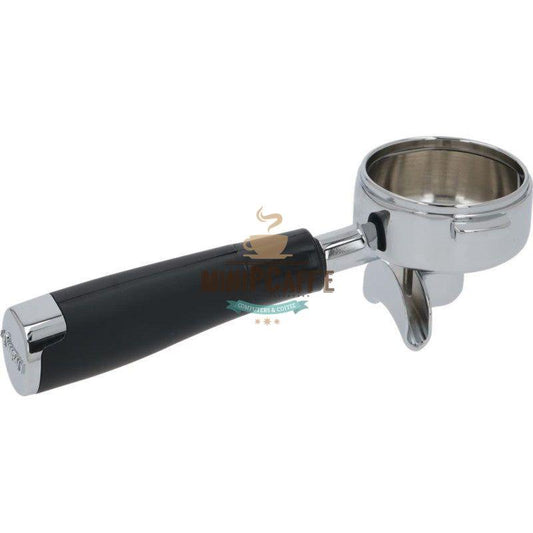 Original La Cimbali Double Spout Portafilter - MiniPCaffe.com
