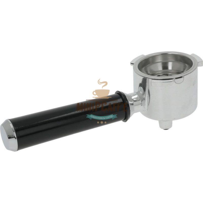 DeLonghi Dedica Double Spout Portafilter - MiniPCaffe.com