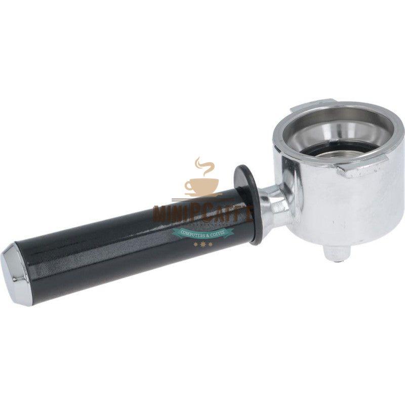 DeLonghi ECP Series Double Spout Portafilter - MiniPCaffe.com