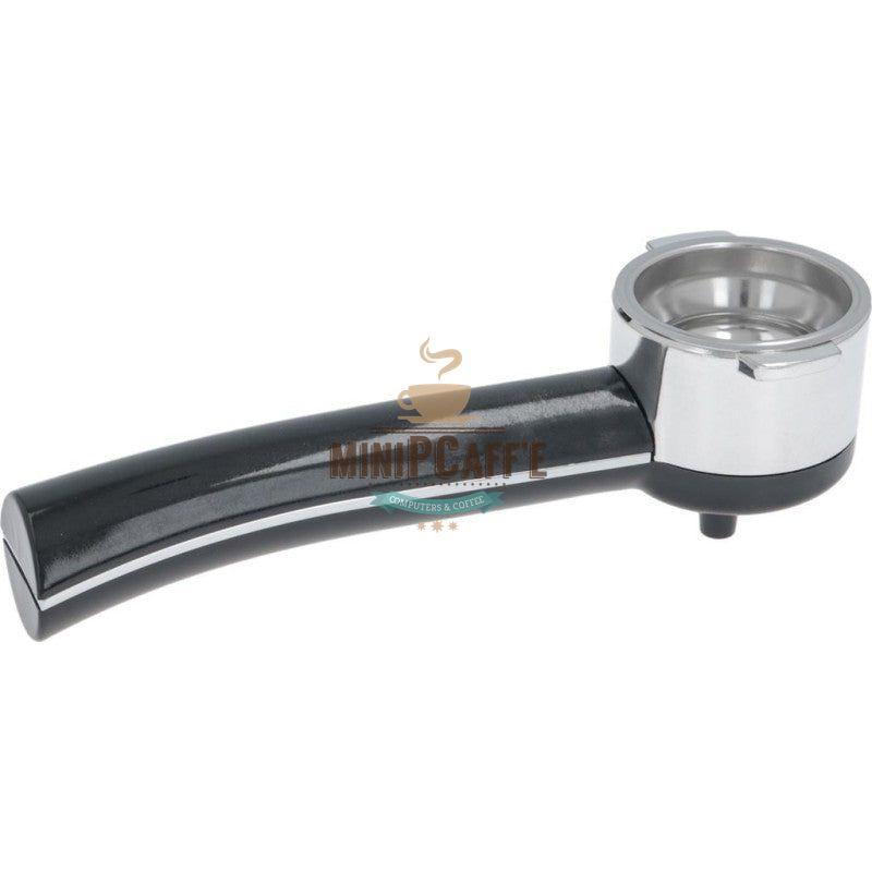 DeLonghi ECO311 Double Spout Portafilter - MiniPCaffe.com