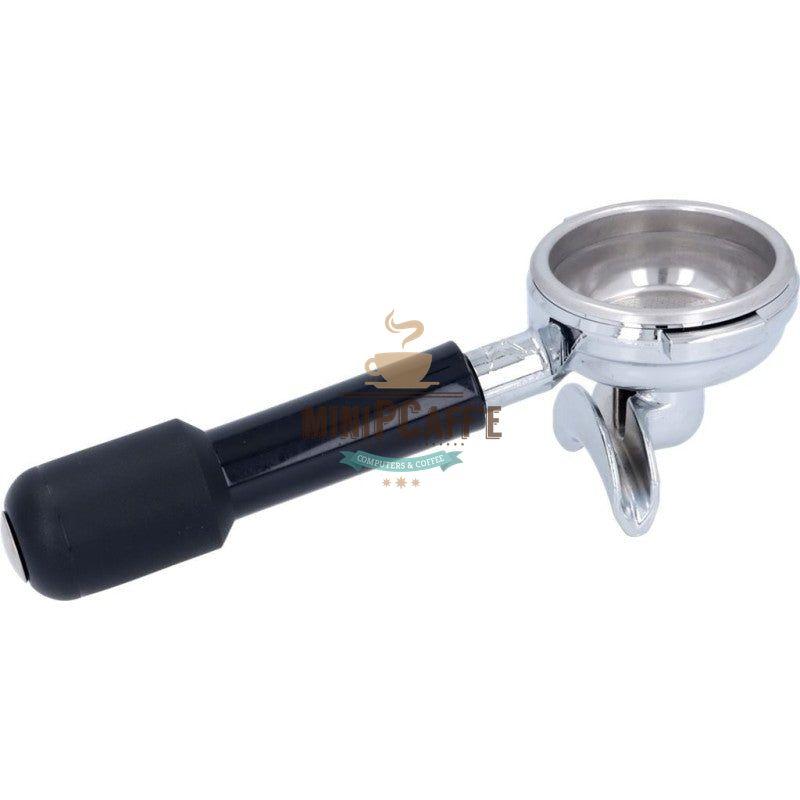 Elektra Double Spout Portafilter - MiniPCaffe.com