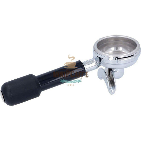 Elektra Double Spout Portafilter - MiniPCaffe.com