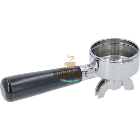 Pavoni Double Spout Portafilter Elite - MiniPCaffe.com