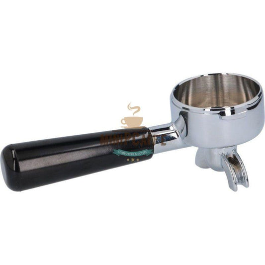 Pavoni Double Spout Portafilter Pro Series - MiniPCaffe.com