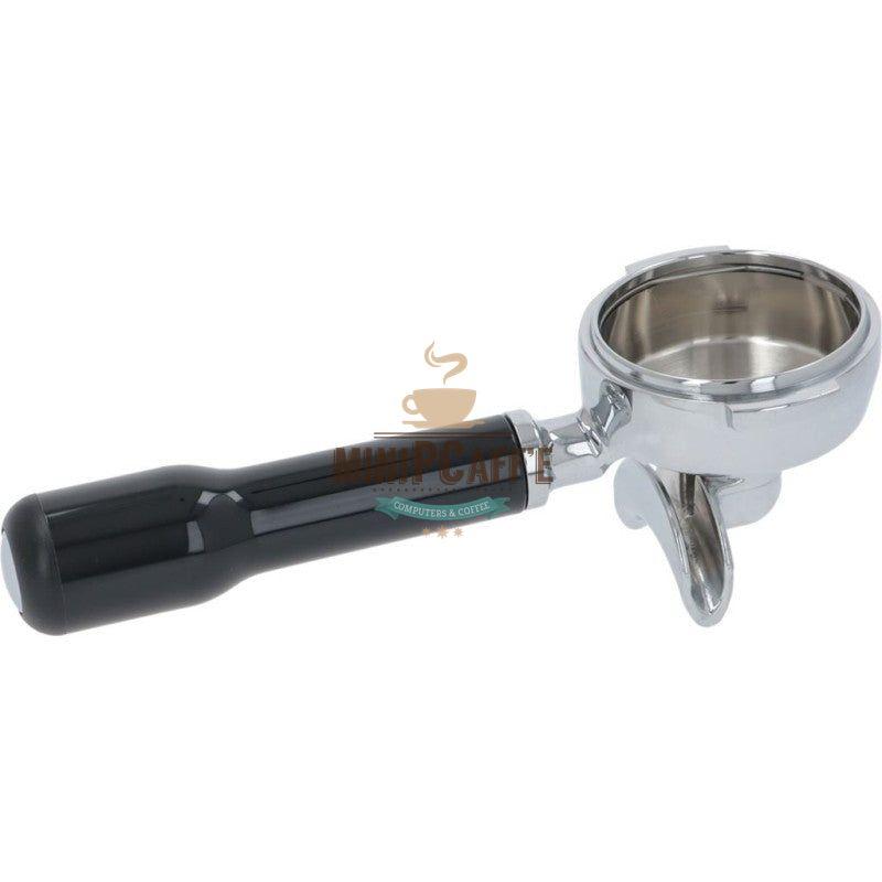 Double Spout Portafilter for ECM and Profitec Machines - MiniPCaffe.com