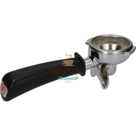 Astoria Cma 2cups r Double Spout Portafilter MiniPCaffe.com
