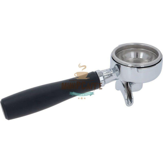 Sanremo Double Spout Portafilter - MiniPCaffe.com
