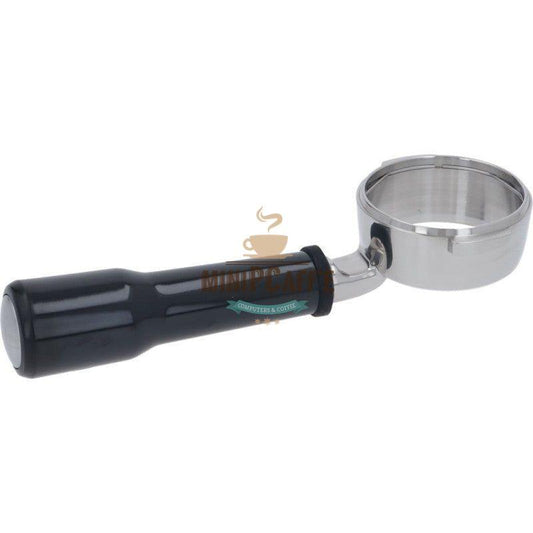 Sage Bottomless Portafilter MiniPCaffe.com