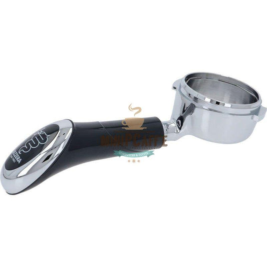Bottomless Portafilter for Bezzera Lever Machines MiniPCaffe.com