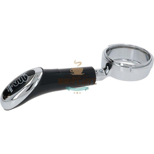 Bezzera E61 Bottomless Portafilter MiniPCaffe.com