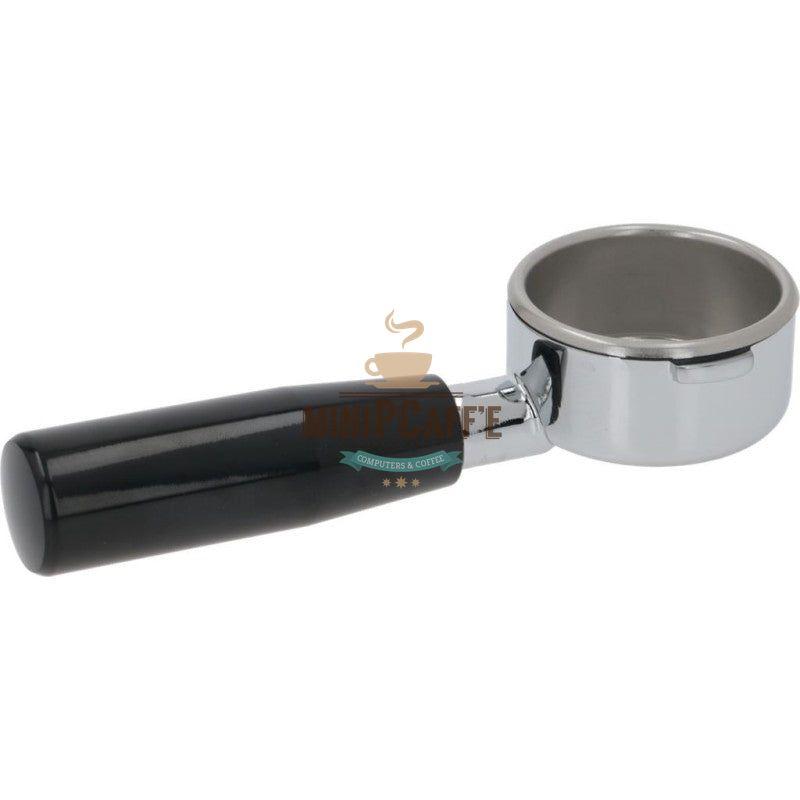 Bottomless Portafilter for Elektra Micro Casa Leva - MiniPCaffe.com