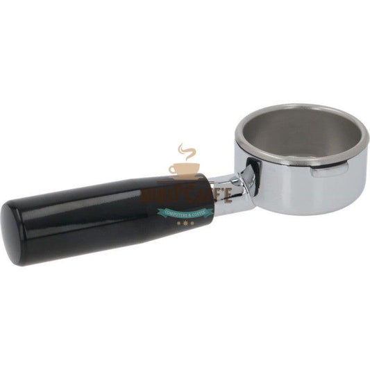 Elektra Pavoni Bottomless Portafilter - MiniPCaffe.com