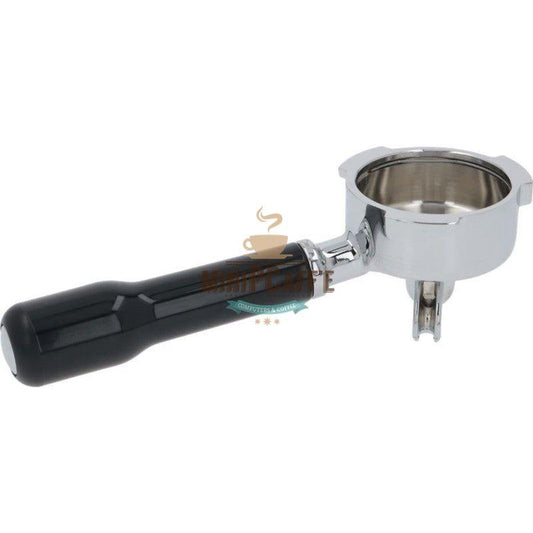 Quick Mill Double Spout Portafilter - MiniPCaffe.com