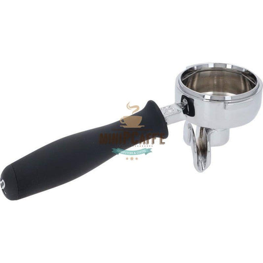 Rancilio Double Spout Portafilter - MiniPCaffe.com