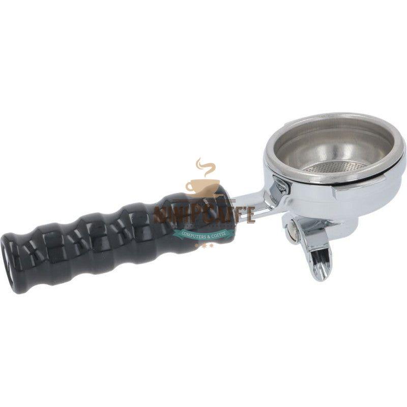 Faema E61 Double Spout Portafilter - MiniPCaffe.com