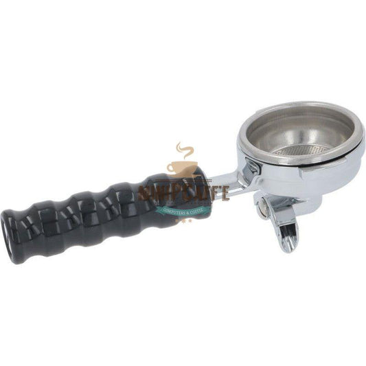 Faema E61 Double Spout Portafilter - MiniPCaffe.com