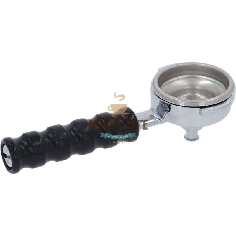 Faema E61 Single Spout Portafilter - MiniPCaffe.com